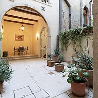 Fortuny 3967 Luxury Suites Wine - Ve-l736-sanm3967at