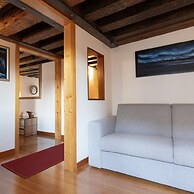 Fortuny 3967 Luxury Suites Wine - Ve-l736-sanm3967at