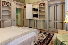 Fortuny 3967 Luxury Suites Wine - Ve-l736-sanm3967at