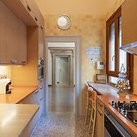 Fortuny 3967 Luxury Suites Wine - Ve-l736-sanm3967at