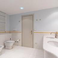 Fortuny 3967 Luxury Suites Wine - Ve-l736-sanm3967at