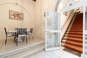 Fortuny 3967 Luxury Suites Wine - Ve-l736-sanm3967at