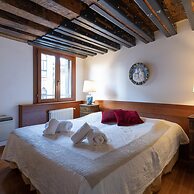 Fortuny 3967 Luxury Suites Wine - Ve-l736-sanm3967at