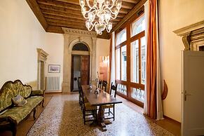 Fortuny 3967 Luxury Suites Wine - Ve-l736-sanm3967at