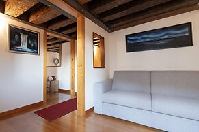 Fortuny 3967 Luxury Suites Wine - Ve-l736-sanm3967at