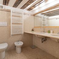 Fortuny 3967 Luxury Suites Wine - Ve-l736-sanm3967at