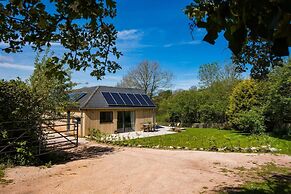 Sunnybrook - Carbon Neutral eco House Near Beach