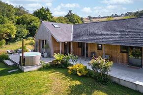 Sunnybrook - Carbon Neutral eco House Near Beach