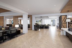 Staybridge Suites Portland by IHG