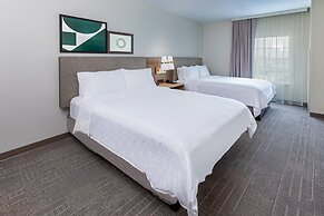 Staybridge Suites Portland by IHG