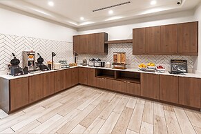 Staybridge Suites Portland by IHG