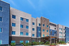 Staybridge Suites Portland by IHG