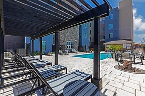 Staybridge Suites Portland by IHG