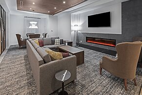 Staybridge Suites Portland by IHG