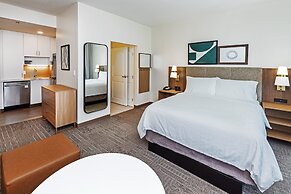 Staybridge Suites Portland by IHG