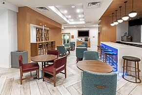 Staybridge Suites Portland by IHG