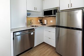 Staybridge Suites Portland by IHG