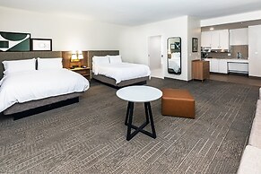 Staybridge Suites Portland by IHG