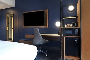 Courtyard by Marriott Cincinnati Downtown