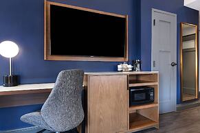 Courtyard by Marriott Cincinnati Downtown