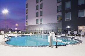 Homewood Suites by Hilton DFW Airport South, TX