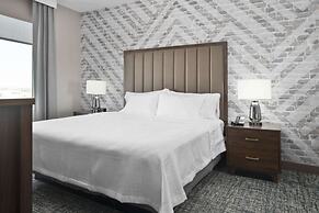 Homewood Suites by Hilton DFW Airport South, TX
