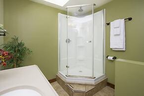 Royal Waikiki Penthouses