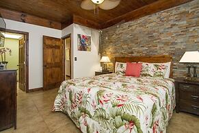 Royal Waikiki Penthouses