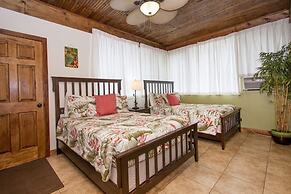 Royal Waikiki Penthouses