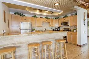 Royal Waikiki Penthouses