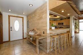 Royal Waikiki Penthouses