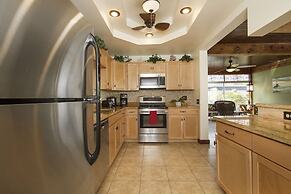 Royal Waikiki Penthouses