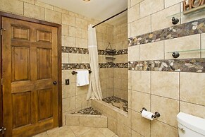 Royal Waikiki Penthouses