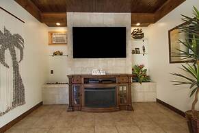 Royal Waikiki Penthouses