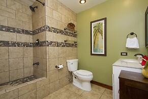 Royal Waikiki Penthouses