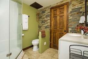 Royal Waikiki Penthouses