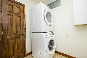 Royal Waikiki Penthouses