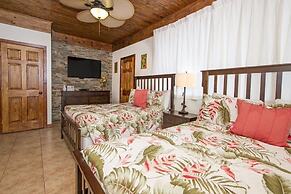 Royal Waikiki Penthouses