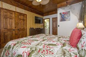 Royal Waikiki Penthouses