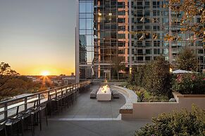 Epicurean Atlanta, Autograph Collection