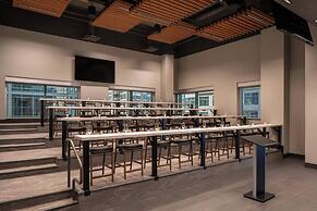 Epicurean Atlanta, Autograph Collection