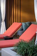 Epicurean Atlanta, Autograph Collection