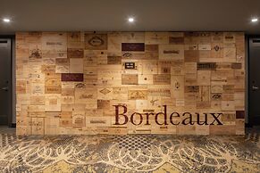 Epicurean Atlanta, Autograph Collection