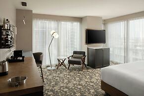 Epicurean Atlanta, Autograph Collection