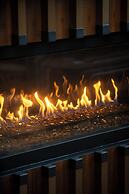 Epicurean Atlanta, Autograph Collection