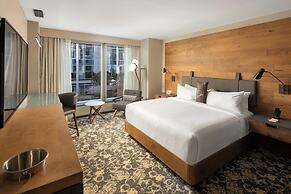 Epicurean Atlanta, Autograph Collection