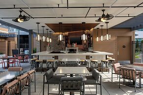 Epicurean Atlanta, Autograph Collection