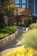 Epicurean Atlanta, Autograph Collection