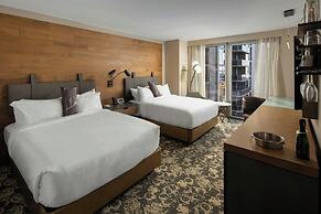 Epicurean Atlanta, Autograph Collection