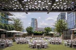 Epicurean Atlanta, Autograph Collection